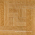 Vinyl Floor Tile /Vinyl Flooring / Vinyl Click